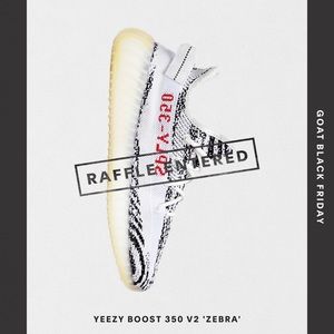 Meet your Posher, Shaheer